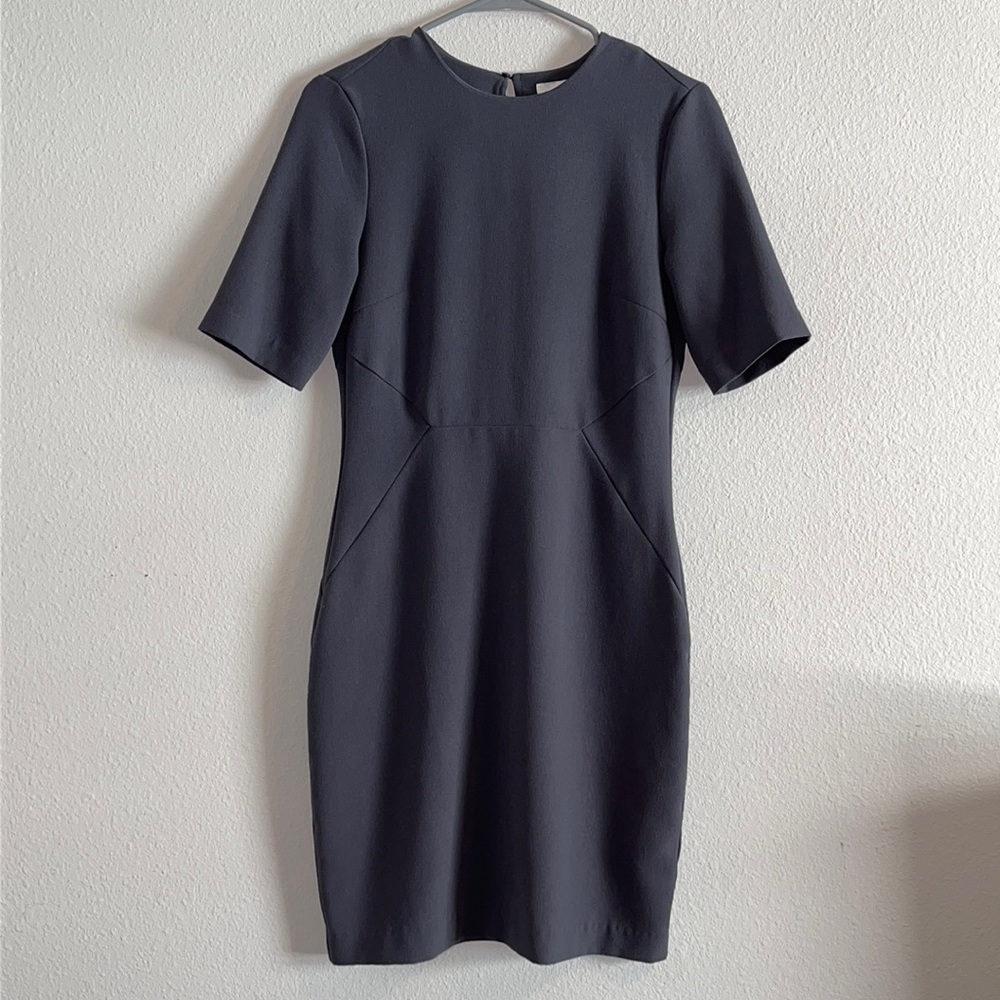 **DRESS FOR SALE***